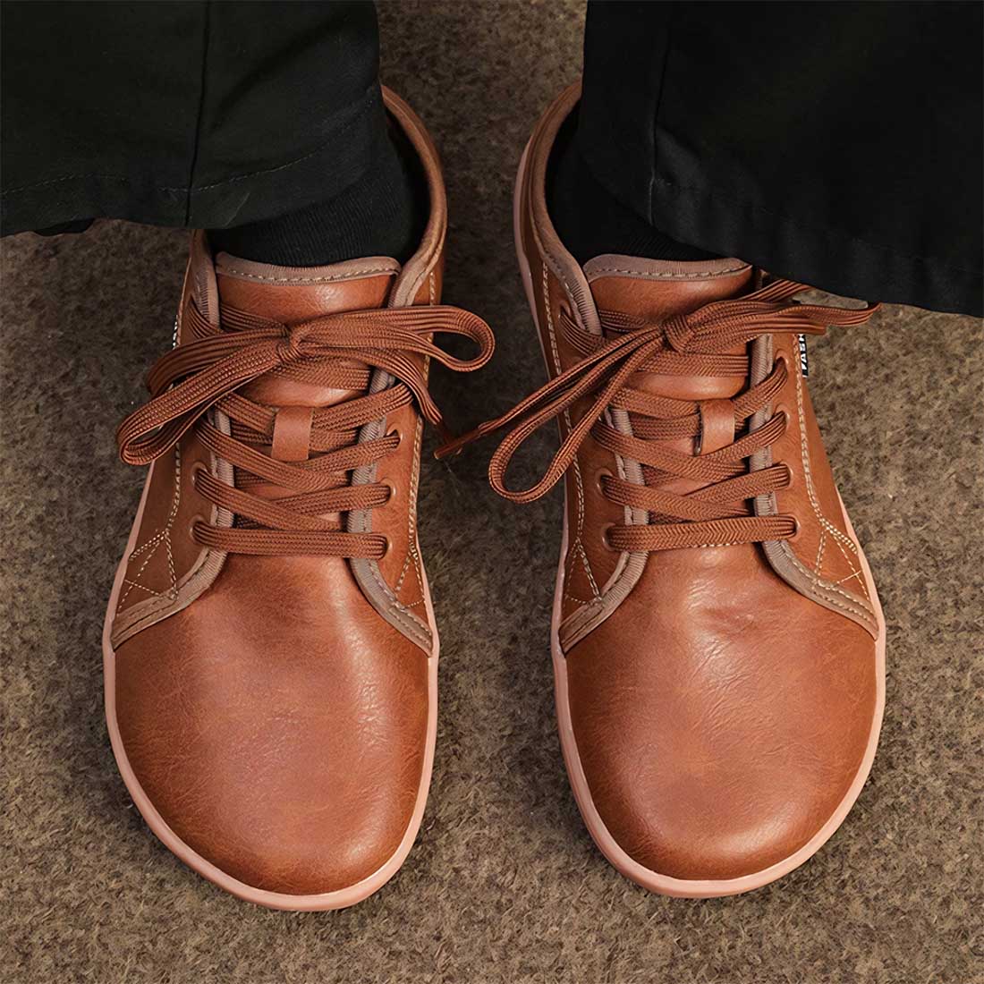 IMG_09_24_chaussures_orthopediques_homme_bout_large_2