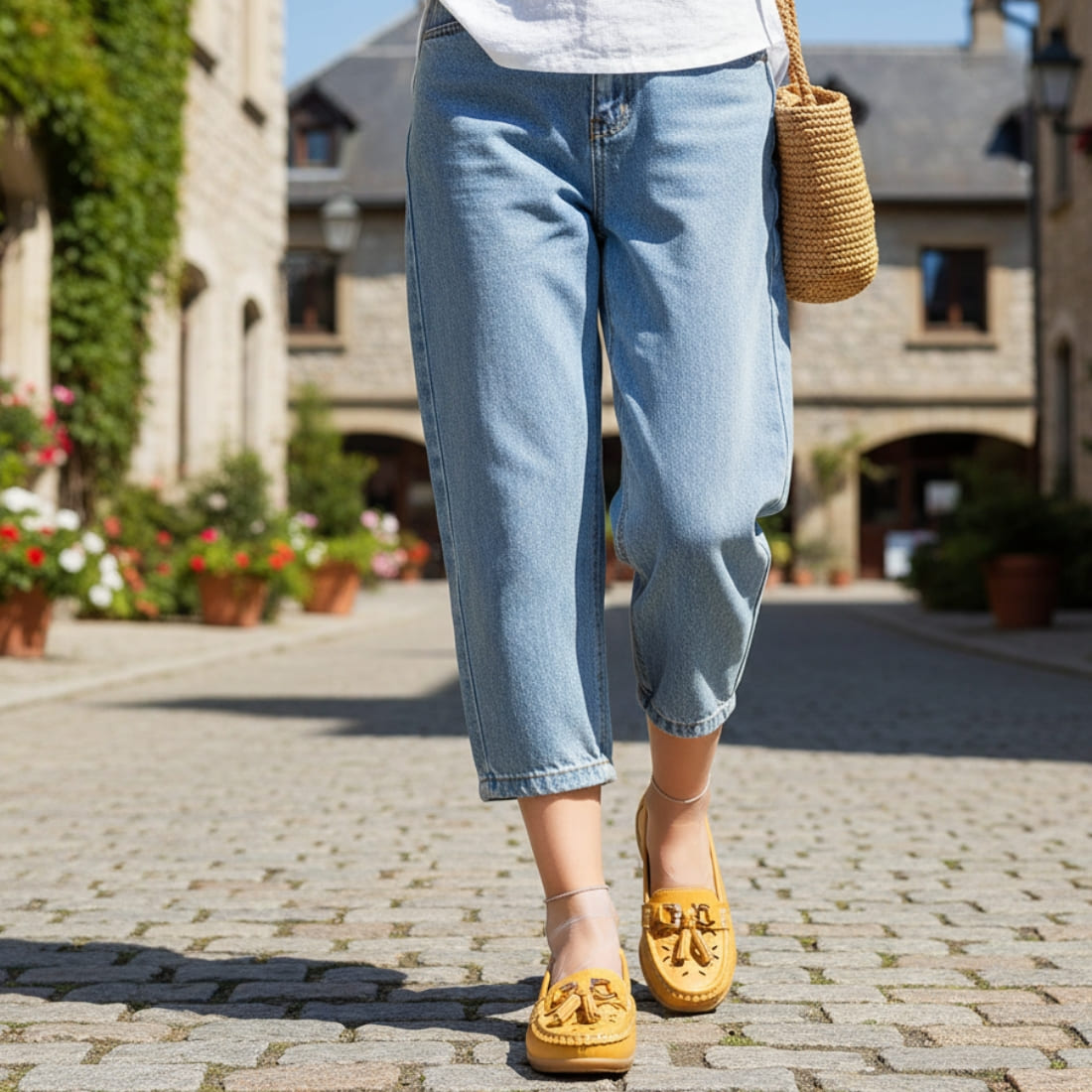 IMG_09_2025_chaussures_orthopédiques_mocassins_a_gland_en_cuir_ajouré_pour_femme_3