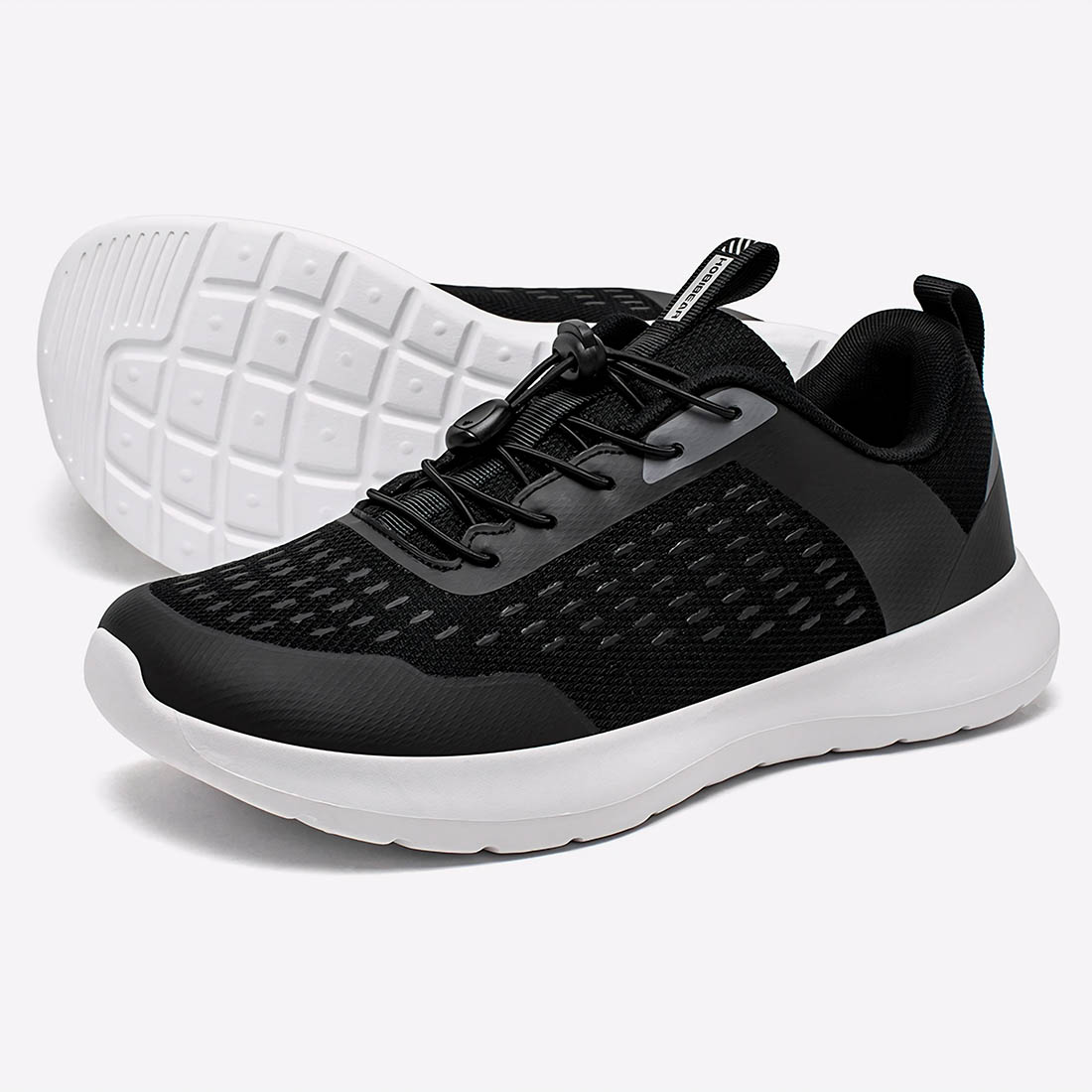 IMG_09_24_baskets_orthopediques_homme_bout_large_running_002