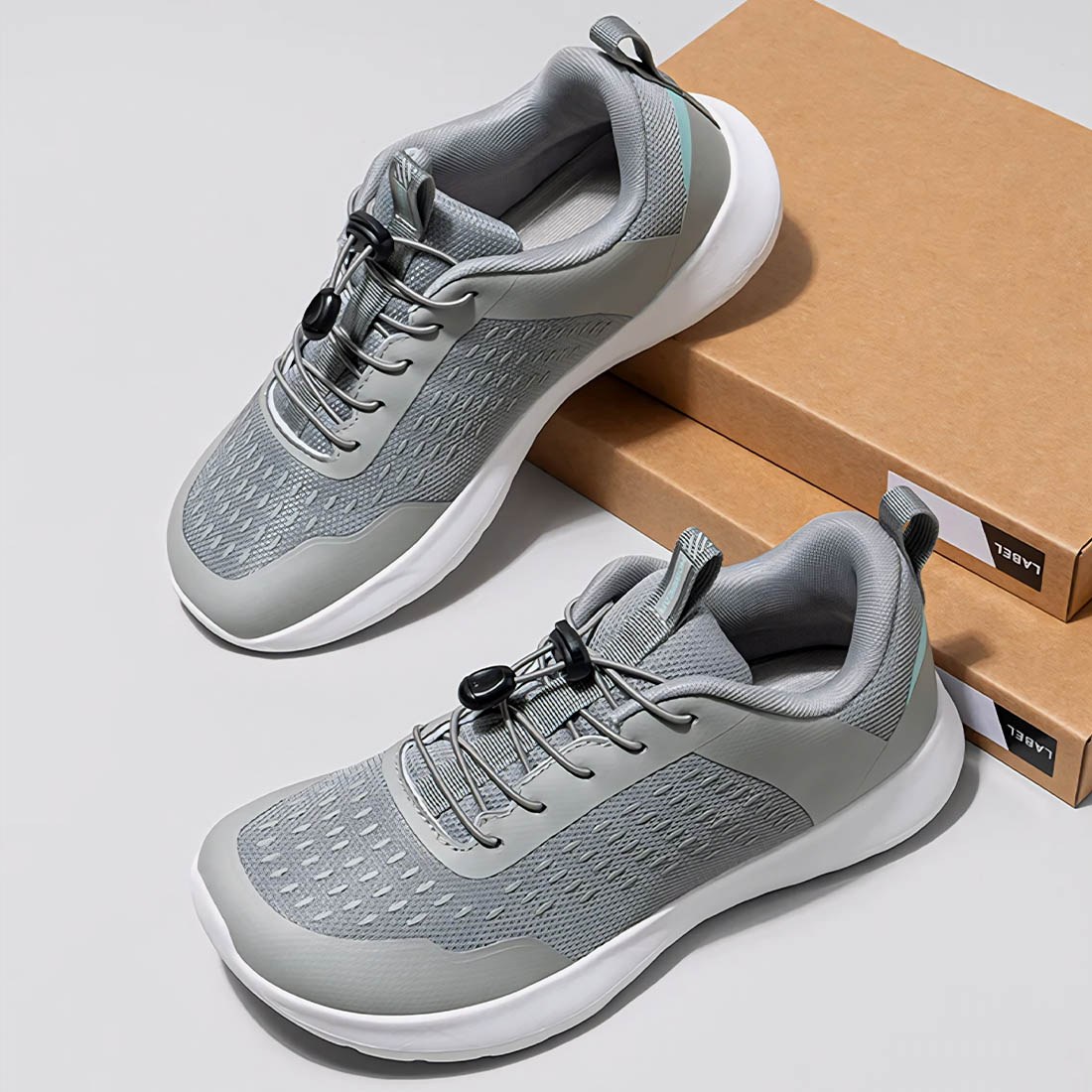 IMG_09_24_baskets_orthopediques_homme_bout_large_running_012