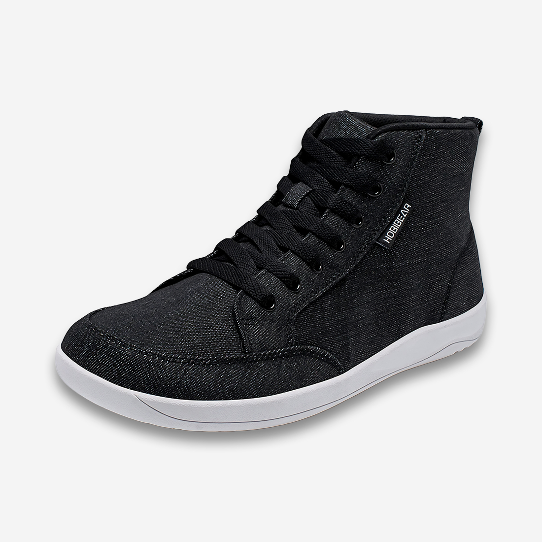 Chaussures Marche Homme Pied Large Faciles à Enfiler - Baskets Orthopédiques Antidérapantes Été 2025, Confort Ultime Outdoor