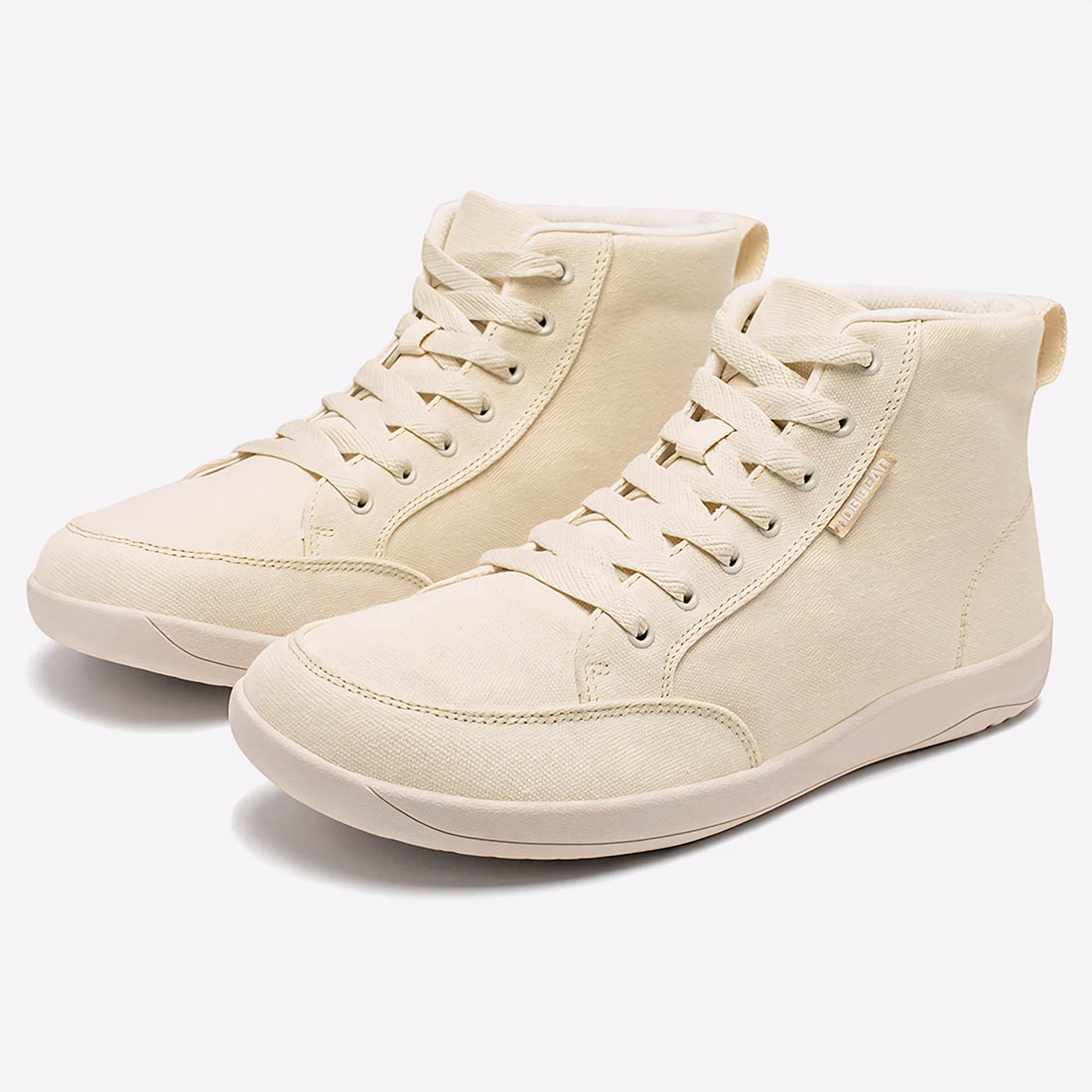 IMG_09_24_chaussures_orthopediques_homme_montantes_toile_bout_large_7