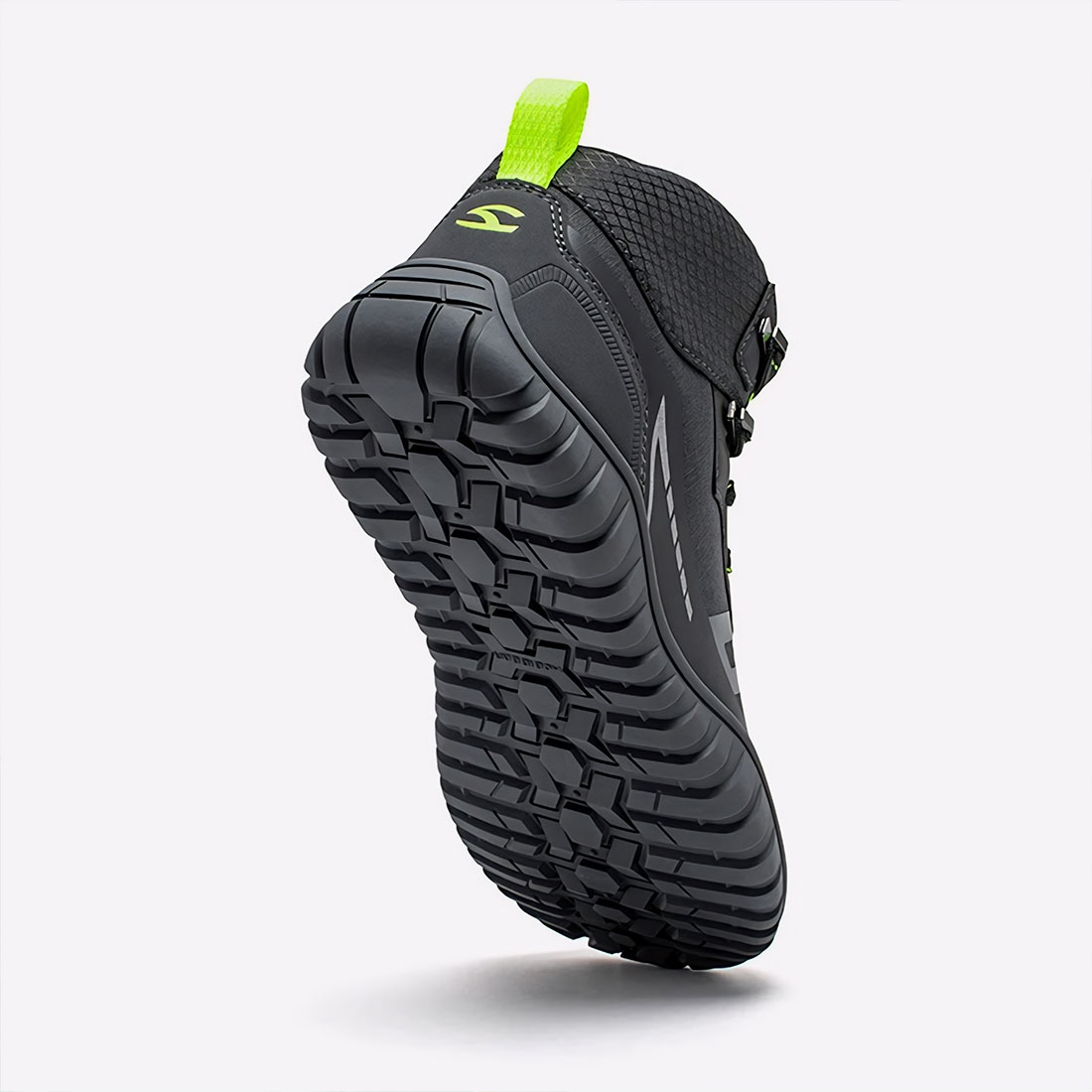 IMG_10_01_chaussures_orthopediques_homme_randonnee_bout_large_002