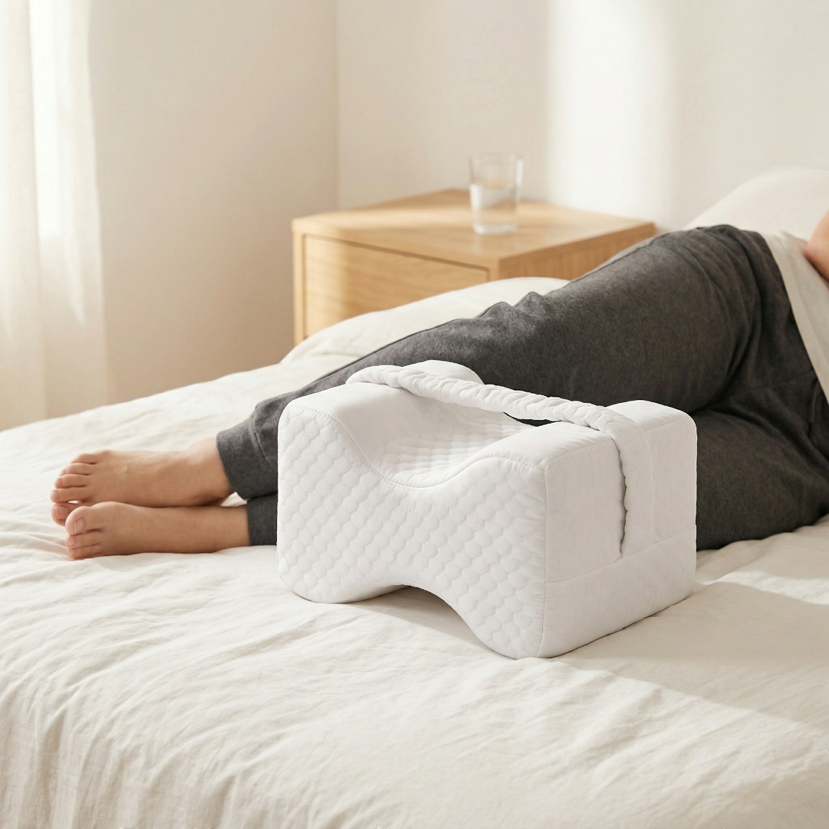 IMG_07_04_coussin_orthopedique_genoux_position_laterale_sangle6