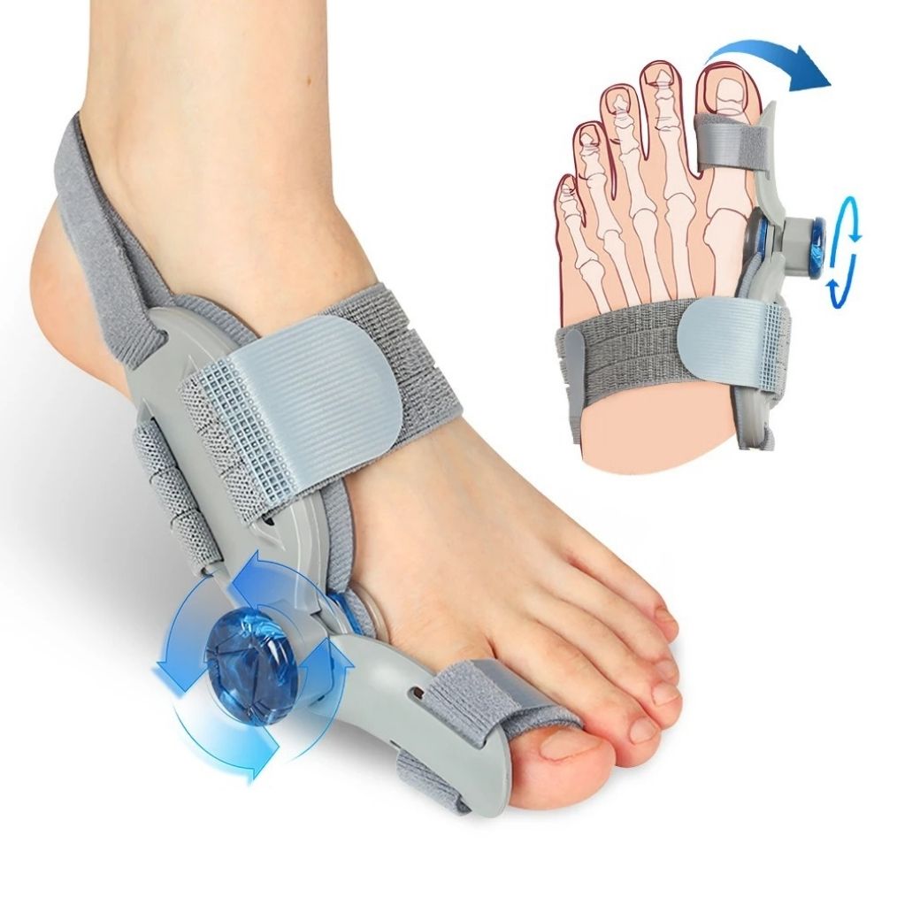 IMG_attelle_correction_hallux_valgus_orthopedique_reglable6